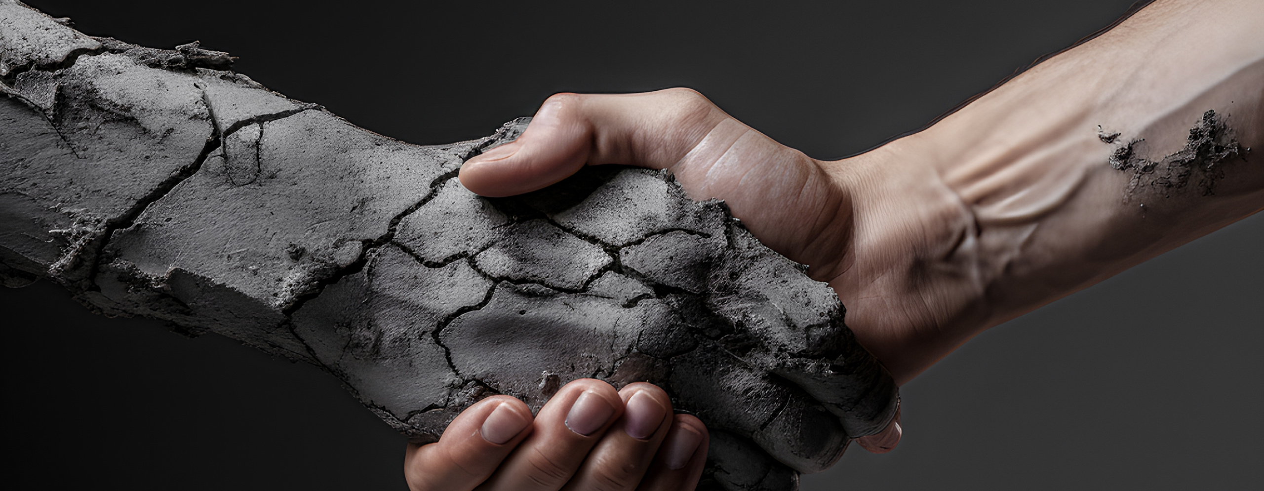 Budujemy na solidnych fundamentach